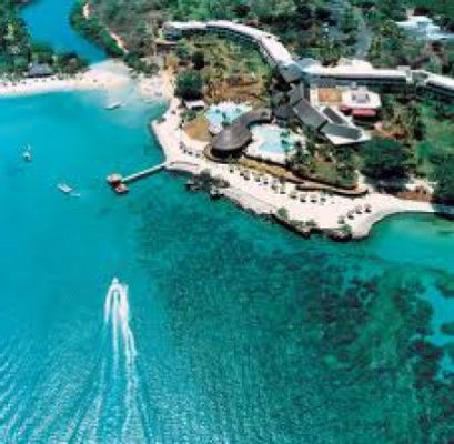 Oferte pentru sărbătorile de iarnă în Mauritius, Kenya şi Laponia. Ce pachete oferă agenţiile de turism